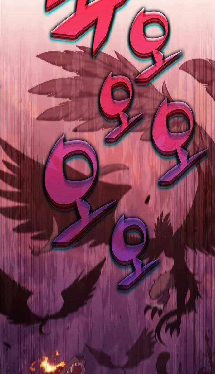 Cậu Út Nhà Công Tước Là Sát Thủ Hồi Quy Chương 11 trang 23