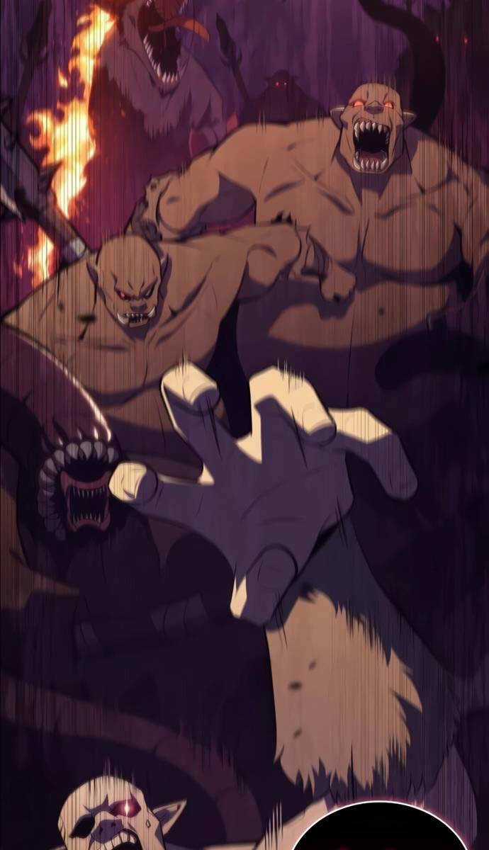 Cậu Út Nhà Công Tước Là Sát Thủ Hồi Quy Chương 11 trang 24