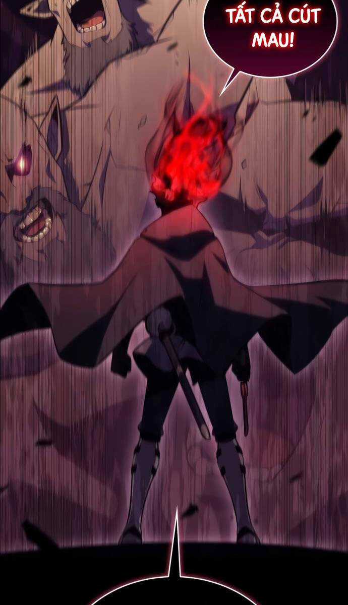 Cậu Út Nhà Công Tước Là Sát Thủ Hồi Quy Chương 11 trang 25