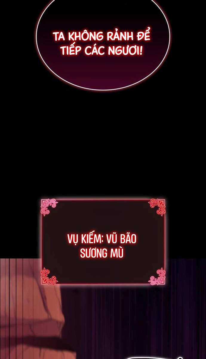 Cậu Út Nhà Công Tước Là Sát Thủ Hồi Quy Chương 11 trang 26