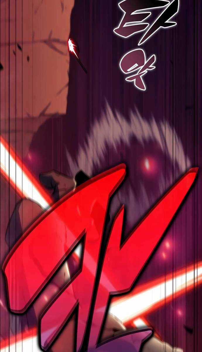 Cậu Út Nhà Công Tước Là Sát Thủ Hồi Quy Chương 11 trang 27