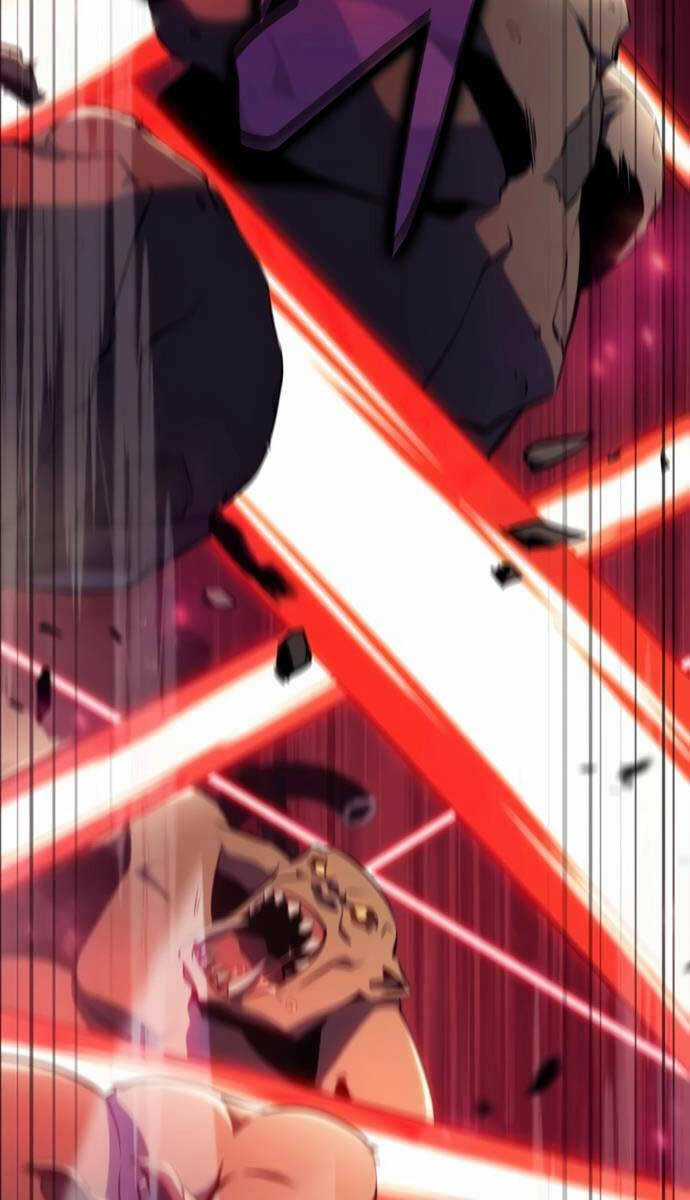 Cậu Út Nhà Công Tước Là Sát Thủ Hồi Quy Chương 11 trang 28