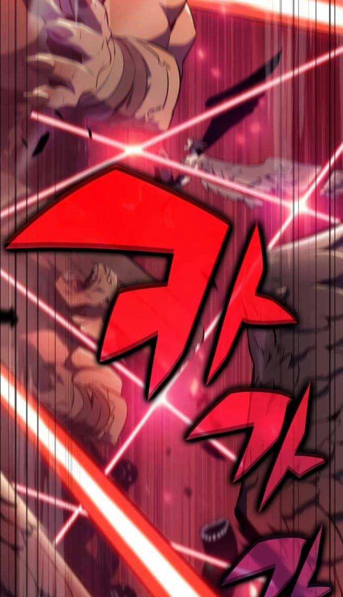 Cậu Út Nhà Công Tước Là Sát Thủ Hồi Quy Chương 11 trang 29