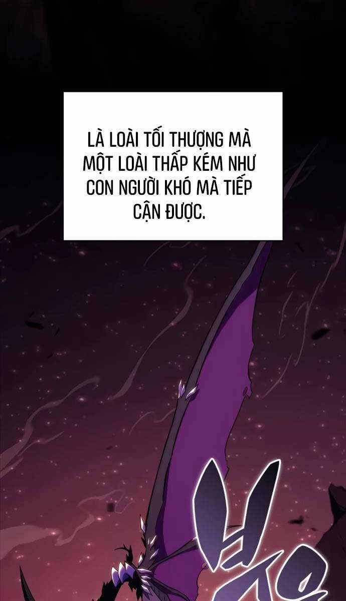 Cậu Út Nhà Công Tước Là Sát Thủ Hồi Quy Chương 11 trang 3