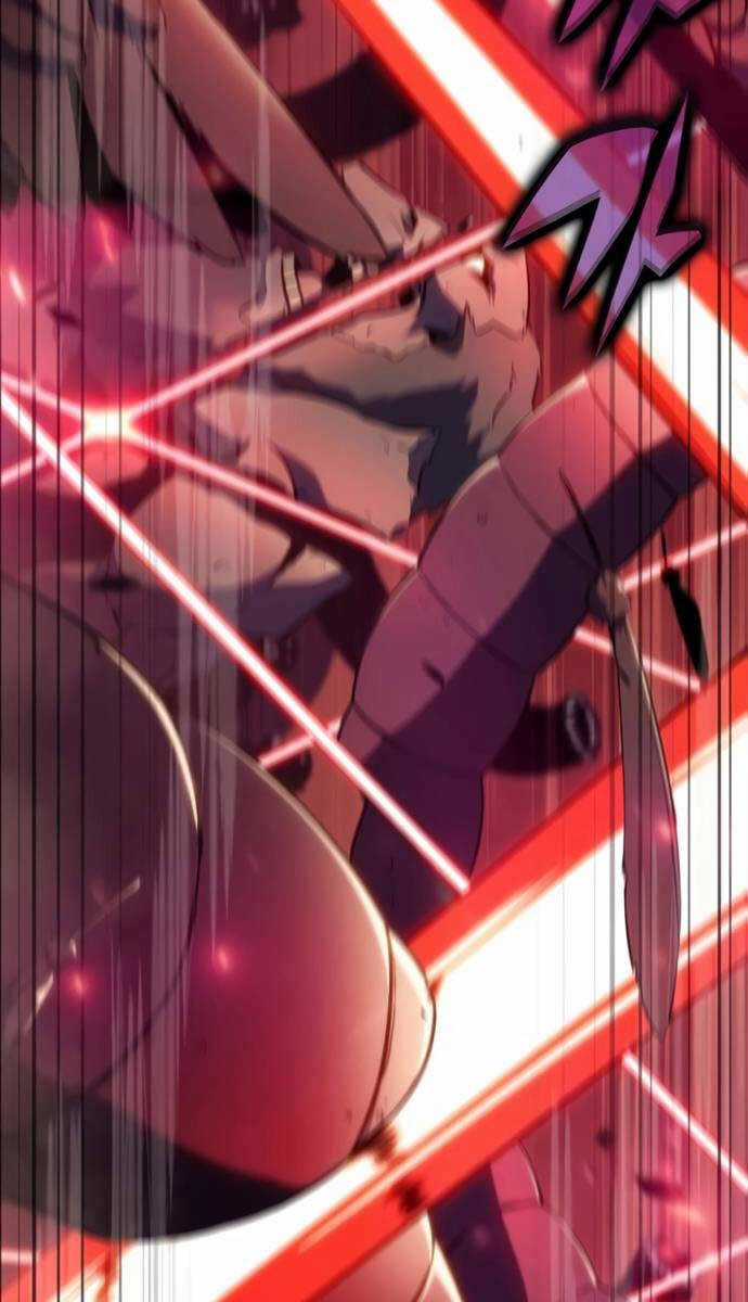 Cậu Út Nhà Công Tước Là Sát Thủ Hồi Quy Chương 11 trang 30