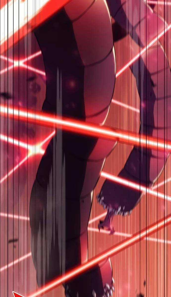 Cậu Út Nhà Công Tước Là Sát Thủ Hồi Quy Chương 11 trang 31