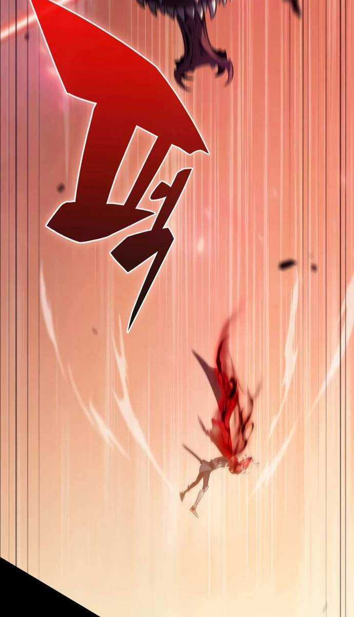 Cậu Út Nhà Công Tước Là Sát Thủ Hồi Quy Chương 11 trang 32