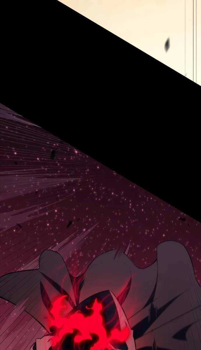 Cậu Út Nhà Công Tước Là Sát Thủ Hồi Quy Chương 11 trang 33