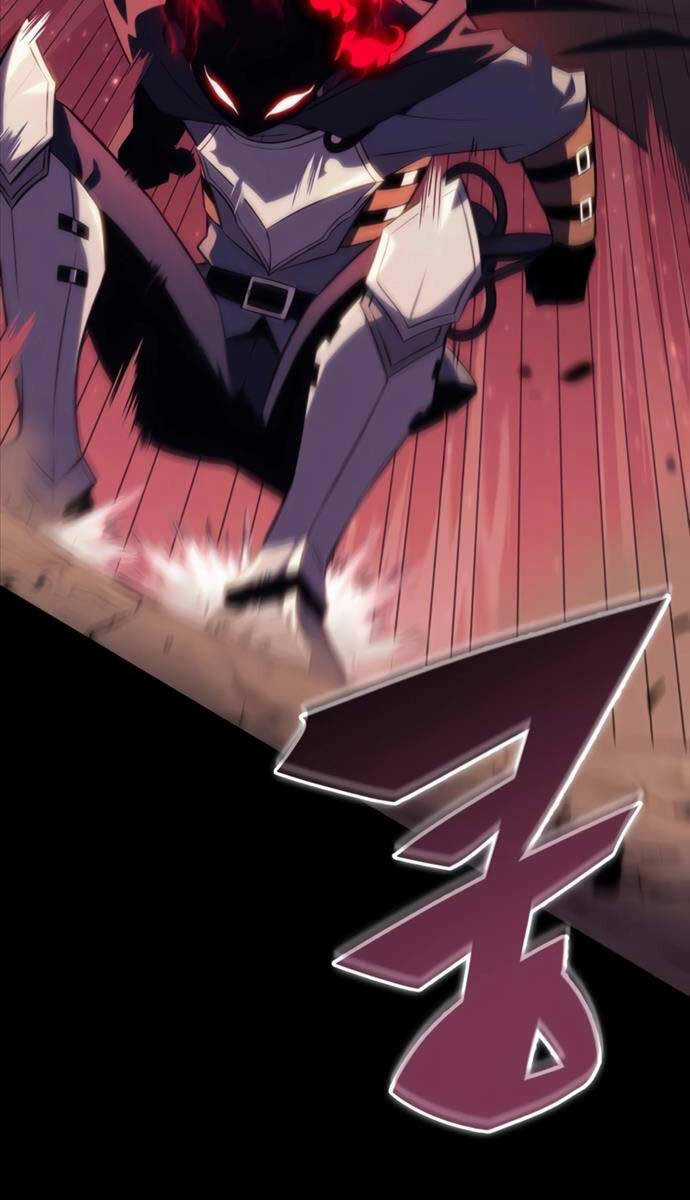 Cậu Út Nhà Công Tước Là Sát Thủ Hồi Quy Chương 11 trang 34