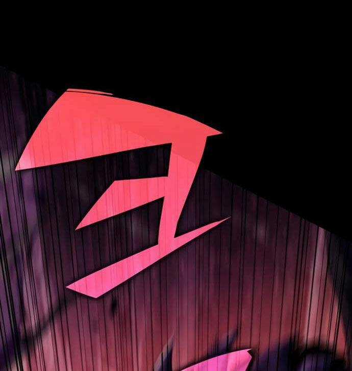 Cậu Út Nhà Công Tước Là Sát Thủ Hồi Quy Chương 11 trang 35