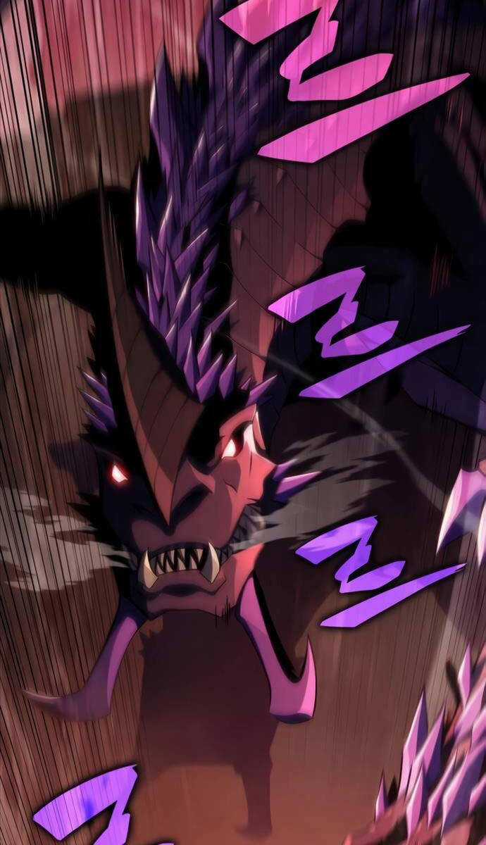 Cậu Út Nhà Công Tước Là Sát Thủ Hồi Quy Chương 11 trang 36