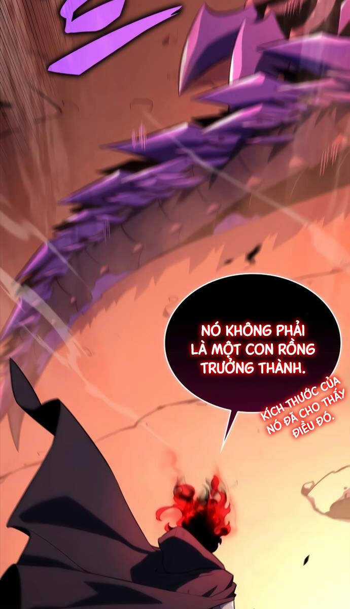 Cậu Út Nhà Công Tước Là Sát Thủ Hồi Quy Chương 11 trang 37