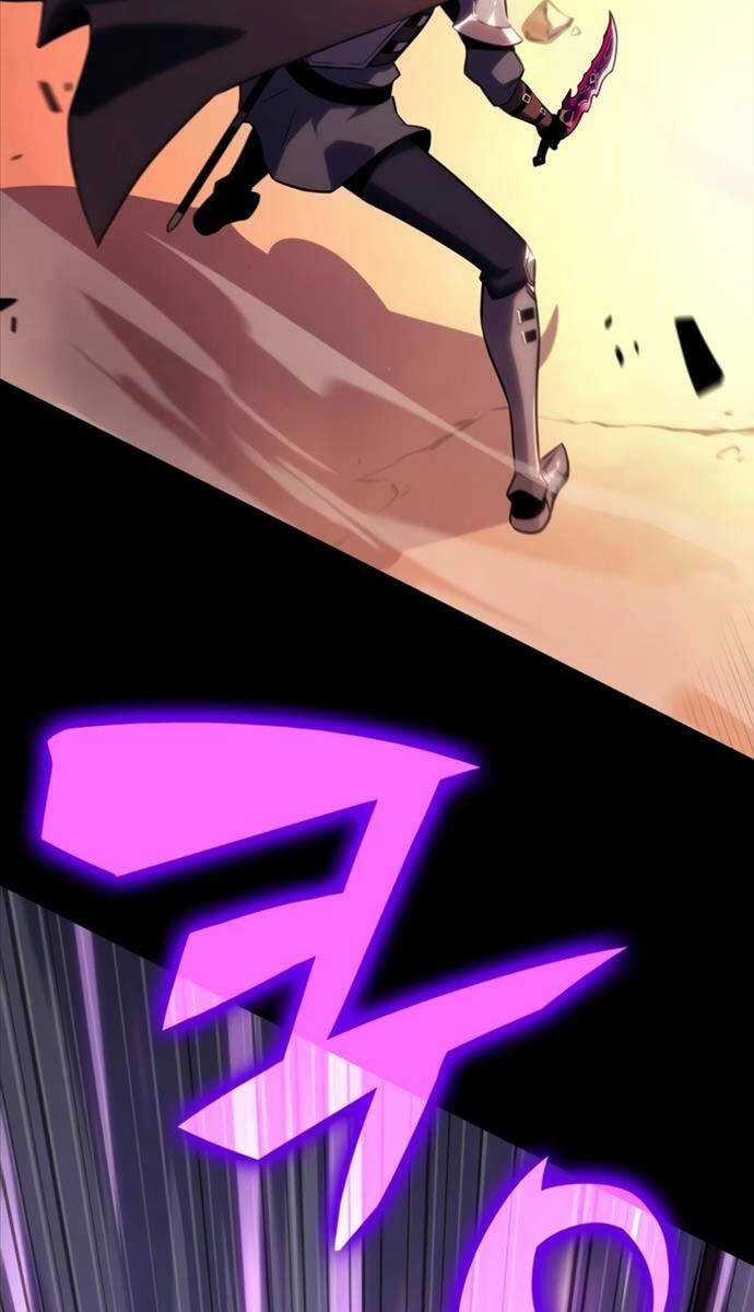 Cậu Út Nhà Công Tước Là Sát Thủ Hồi Quy Chương 11 trang 38