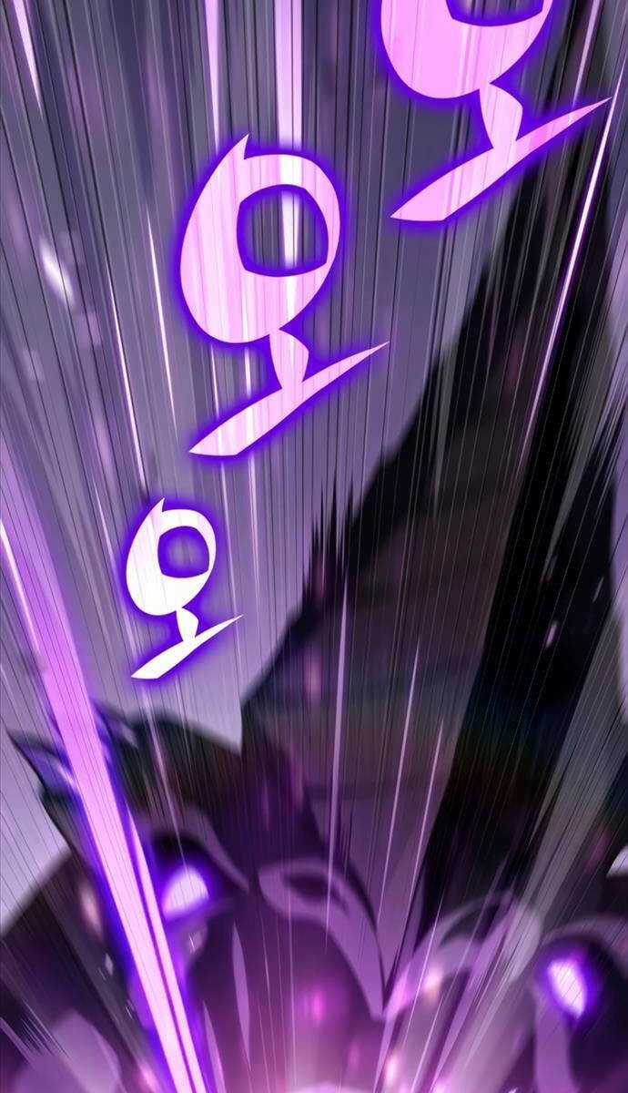 Cậu Út Nhà Công Tước Là Sát Thủ Hồi Quy Chương 11 trang 39