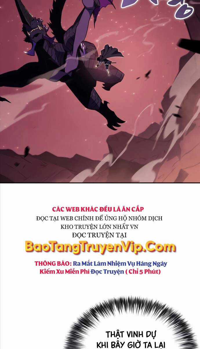 Cậu Út Nhà Công Tước Là Sát Thủ Hồi Quy Chương 11 trang 4