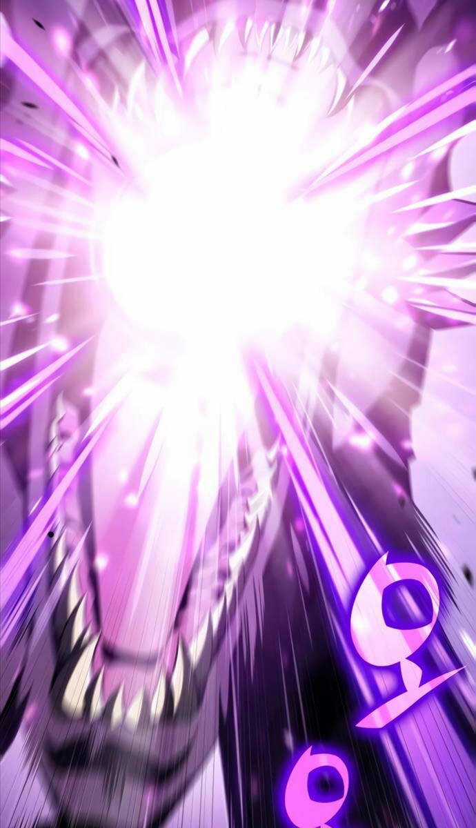 Cậu Út Nhà Công Tước Là Sát Thủ Hồi Quy Chương 11 trang 40