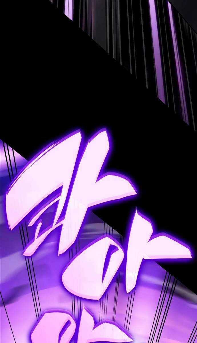 Cậu Út Nhà Công Tước Là Sát Thủ Hồi Quy Chương 11 trang 42