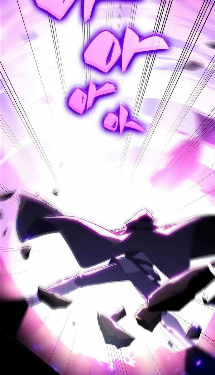 Cậu Út Nhà Công Tước Là Sát Thủ Hồi Quy Chương 11 trang 43