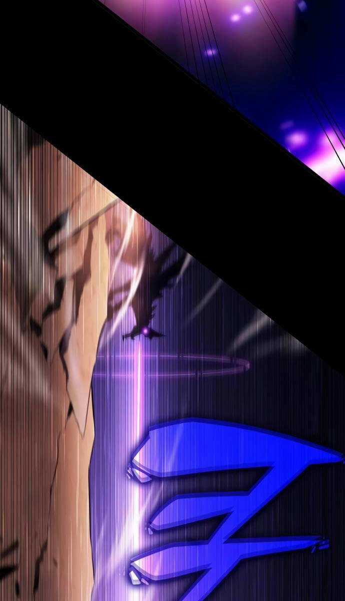 Cậu Út Nhà Công Tước Là Sát Thủ Hồi Quy Chương 11 trang 44