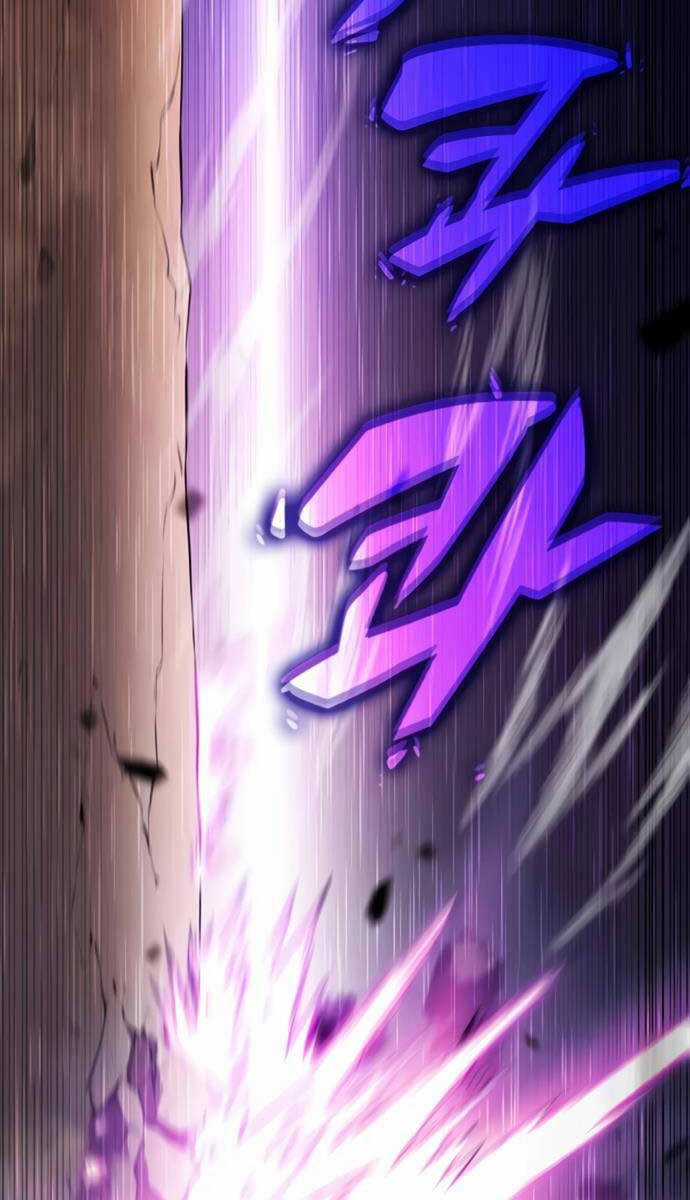 Cậu Út Nhà Công Tước Là Sát Thủ Hồi Quy Chương 11 trang 45