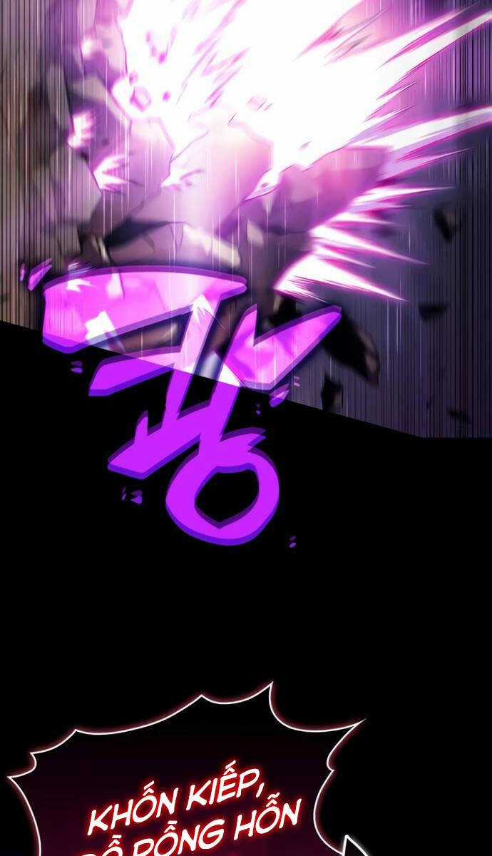 Cậu Út Nhà Công Tước Là Sát Thủ Hồi Quy Chương 11 trang 46