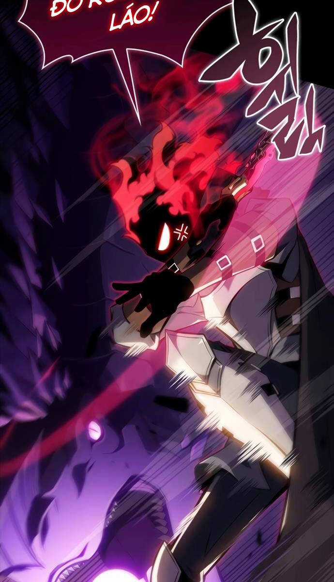 Cậu Út Nhà Công Tước Là Sát Thủ Hồi Quy Chương 11 trang 47