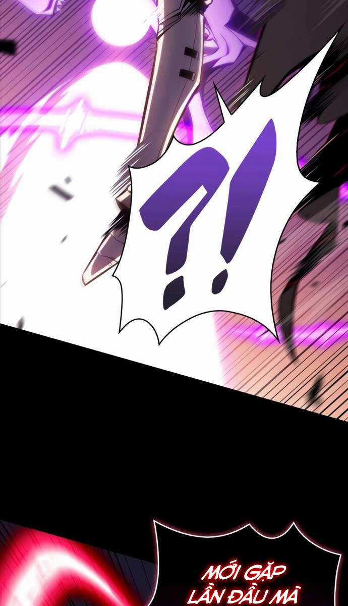 Cậu Út Nhà Công Tước Là Sát Thủ Hồi Quy Chương 11 trang 48