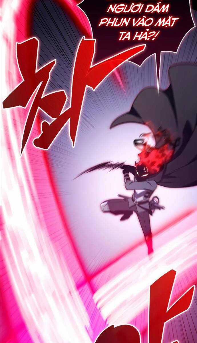 Cậu Út Nhà Công Tước Là Sát Thủ Hồi Quy Chương 11 trang 49