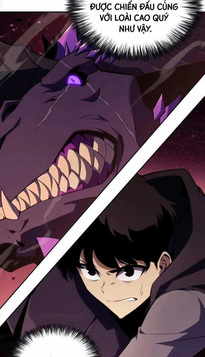 Cậu Út Nhà Công Tước Là Sát Thủ Hồi Quy Chương 11 trang 5