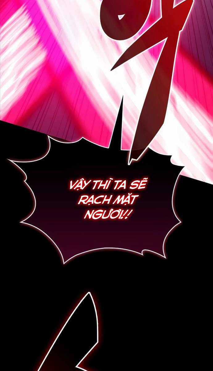 Cậu Út Nhà Công Tước Là Sát Thủ Hồi Quy Chương 11 trang 50