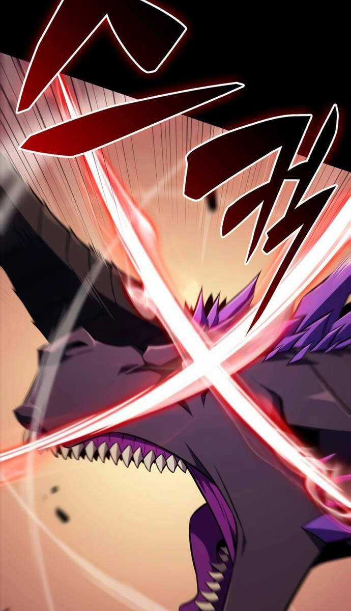 Cậu Út Nhà Công Tước Là Sát Thủ Hồi Quy Chương 11 trang 51