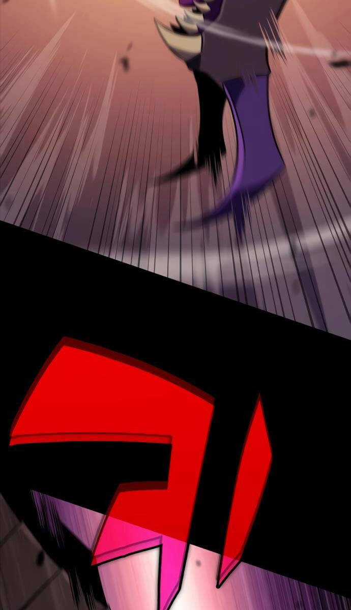 Cậu Út Nhà Công Tước Là Sát Thủ Hồi Quy Chương 11 trang 52