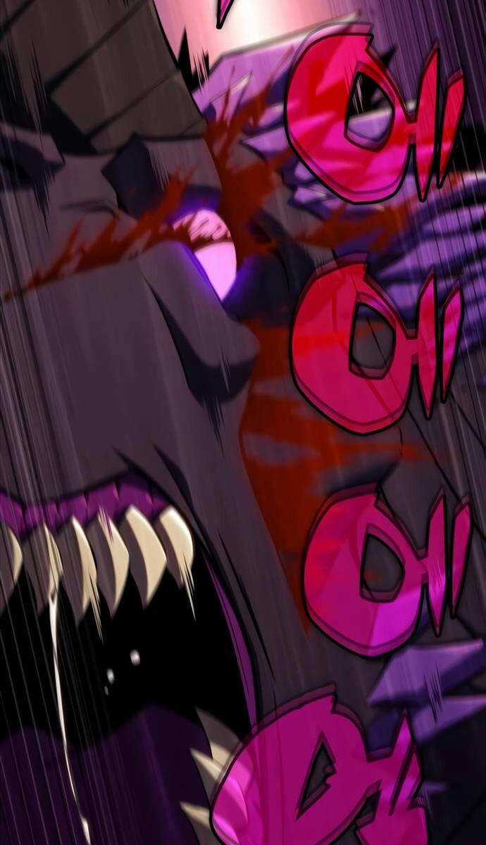 Cậu Út Nhà Công Tước Là Sát Thủ Hồi Quy Chương 11 trang 53