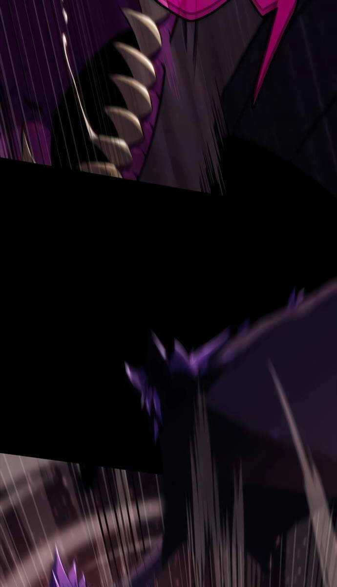 Cậu Út Nhà Công Tước Là Sát Thủ Hồi Quy Chương 11 trang 54