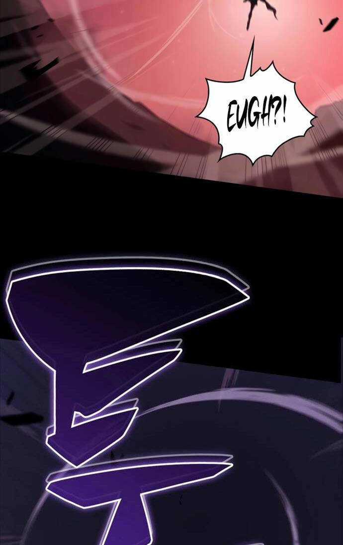 Cậu Út Nhà Công Tước Là Sát Thủ Hồi Quy Chương 11 trang 56