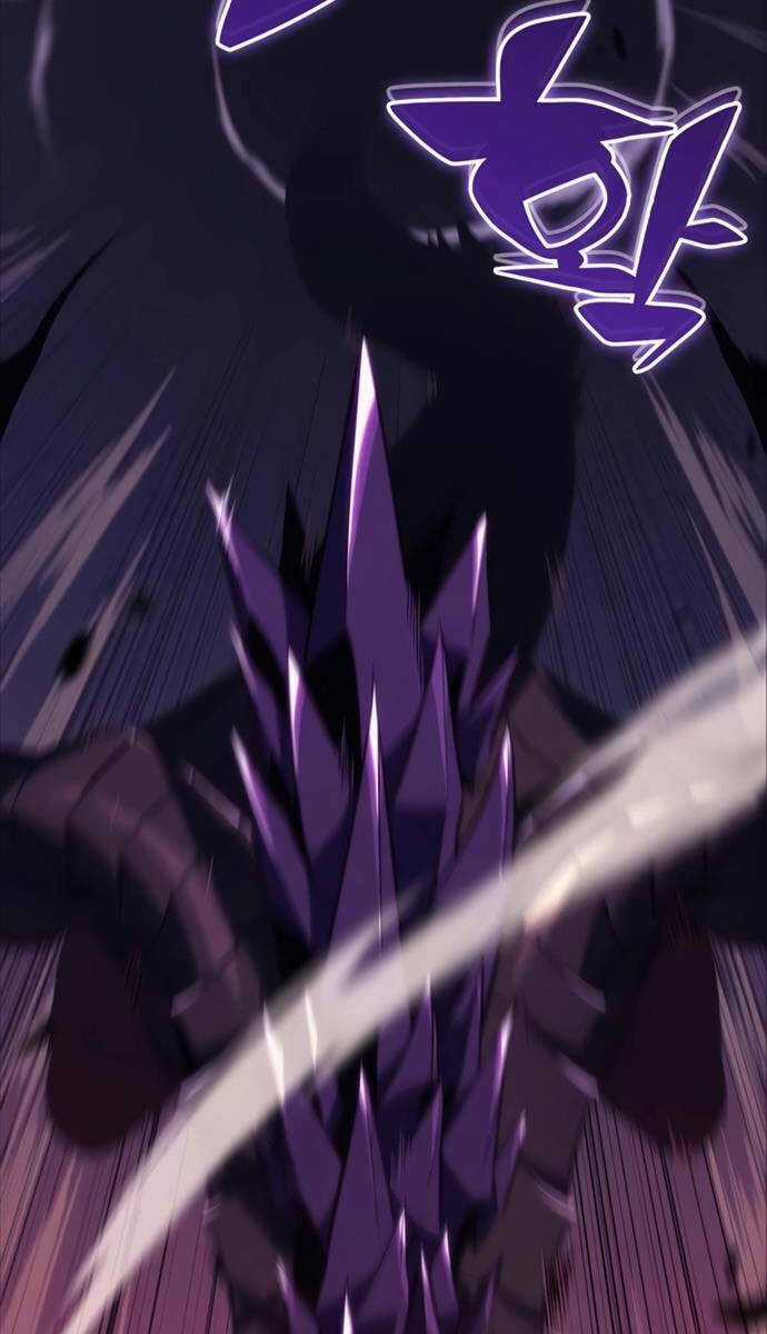 Cậu Út Nhà Công Tước Là Sát Thủ Hồi Quy Chương 11 trang 57