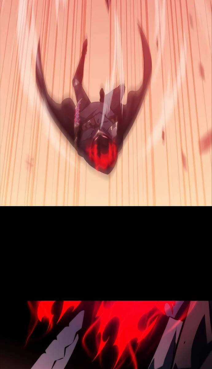 Cậu Út Nhà Công Tước Là Sát Thủ Hồi Quy Chương 11 trang 59