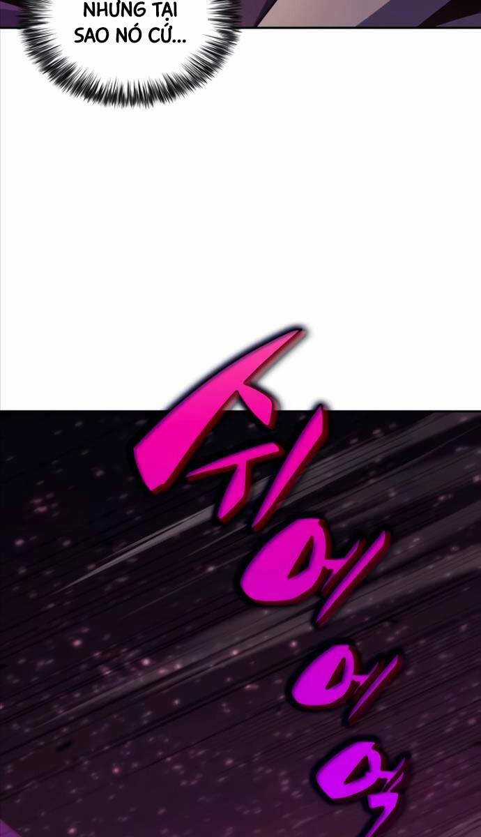 Cậu Út Nhà Công Tước Là Sát Thủ Hồi Quy Chương 11 trang 6