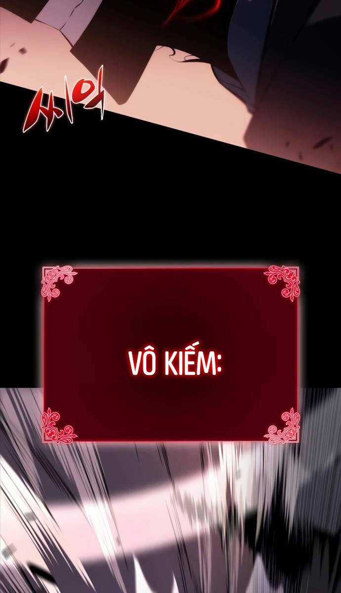 Cậu Út Nhà Công Tước Là Sát Thủ Hồi Quy Chương 11 trang 60