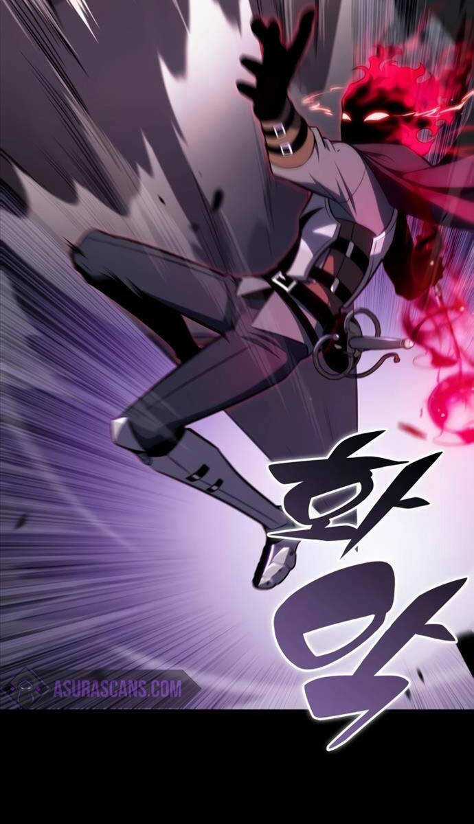 Cậu Út Nhà Công Tước Là Sát Thủ Hồi Quy Chương 11 trang 61