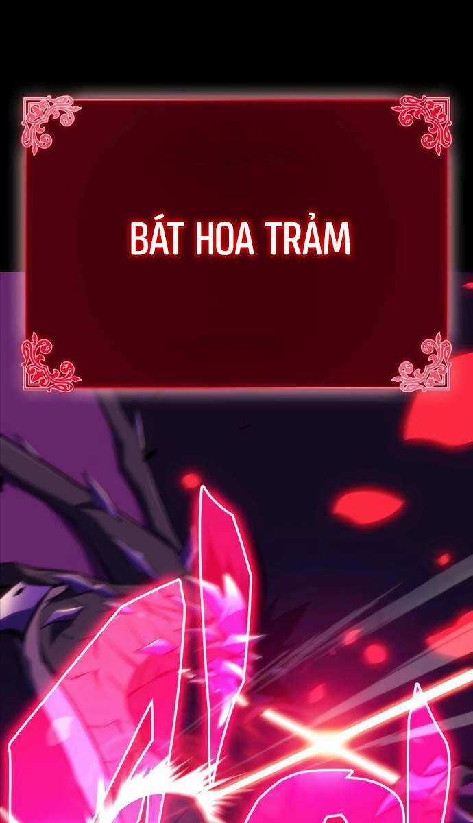 Cậu Út Nhà Công Tước Là Sát Thủ Hồi Quy Chương 11 trang 62