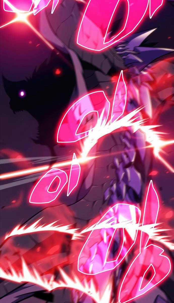 Cậu Út Nhà Công Tước Là Sát Thủ Hồi Quy Chương 11 trang 63