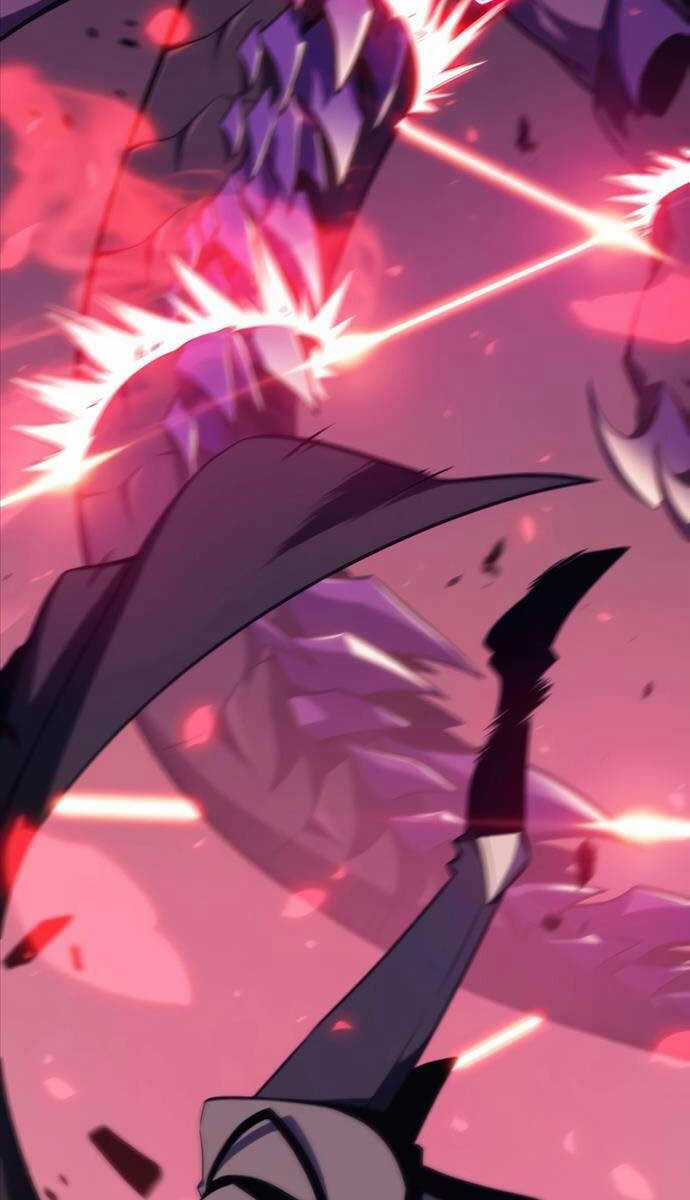 Cậu Út Nhà Công Tước Là Sát Thủ Hồi Quy Chương 11 trang 64