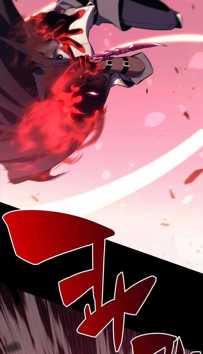 Cậu Út Nhà Công Tước Là Sát Thủ Hồi Quy Chương 11 trang 65