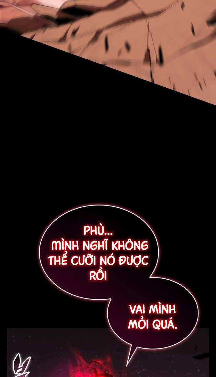 Cậu Út Nhà Công Tước Là Sát Thủ Hồi Quy Chương 11 trang 67