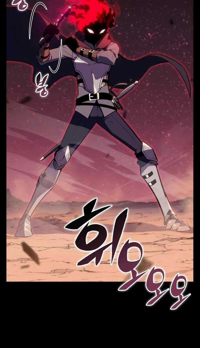 Cậu Út Nhà Công Tước Là Sát Thủ Hồi Quy Chương 11 trang 68