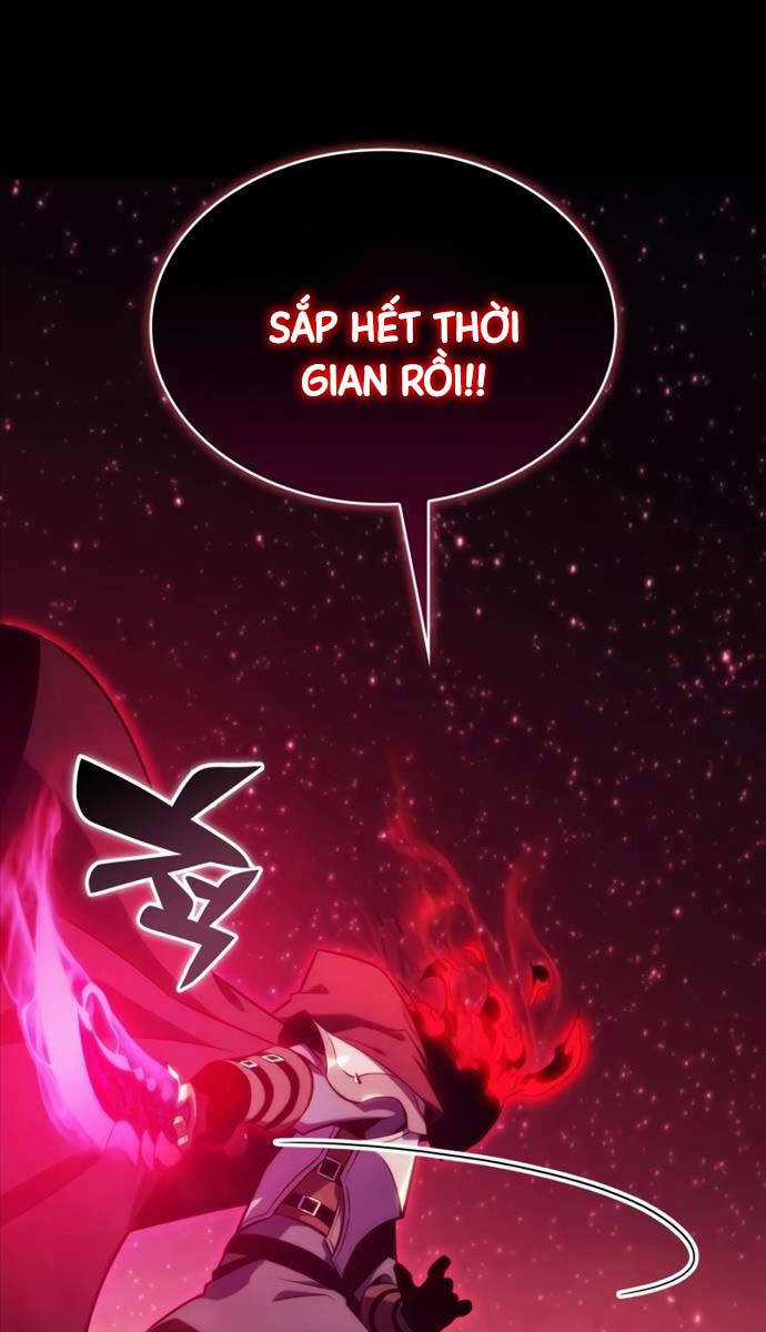 Cậu Út Nhà Công Tước Là Sát Thủ Hồi Quy Chương 11 trang 69