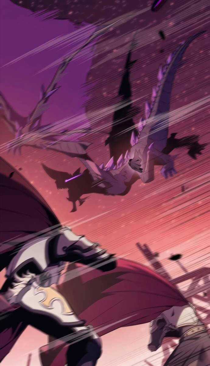 Cậu Út Nhà Công Tước Là Sát Thủ Hồi Quy Chương 11 trang 7