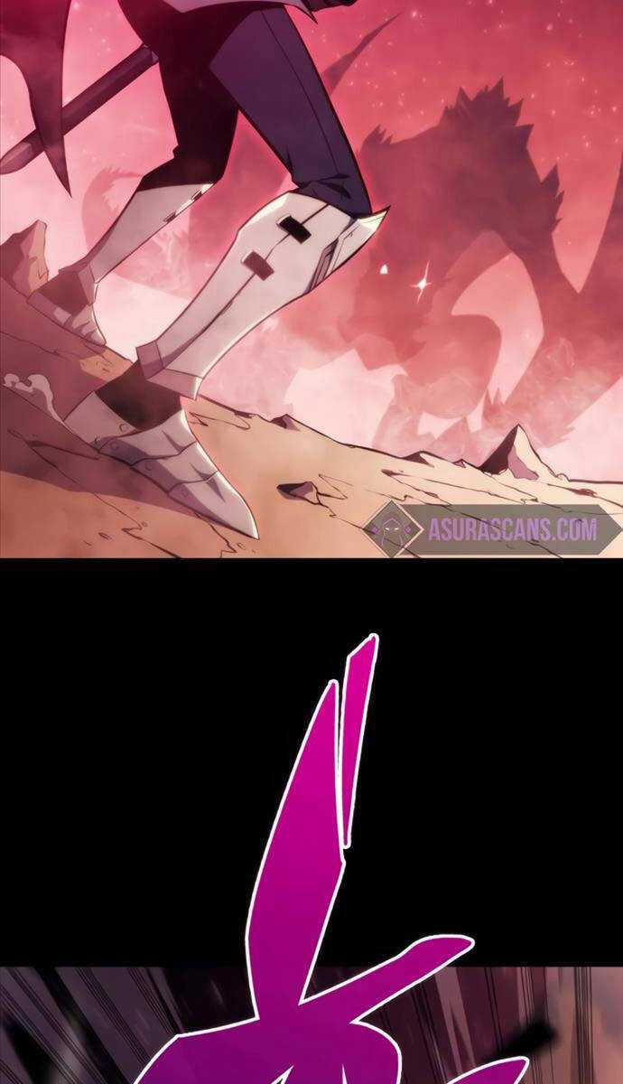 Cậu Út Nhà Công Tước Là Sát Thủ Hồi Quy Chương 11 trang 70