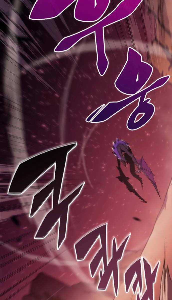 Cậu Út Nhà Công Tước Là Sát Thủ Hồi Quy Chương 11 trang 71